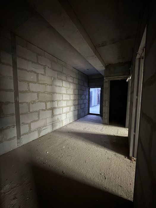 Юнусабад 16-квартал Хонсарой ОКЕАН  2 комнатная квартра каробка 2/2/16