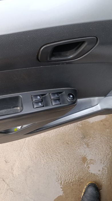 Спарк 2014 Сотилади