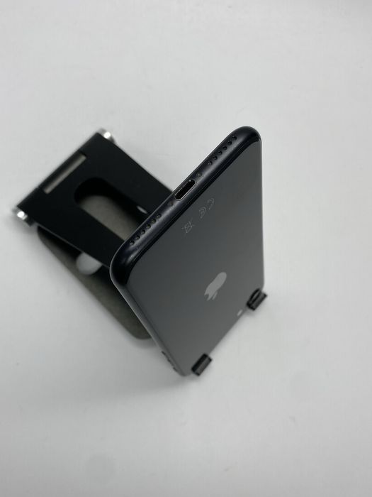 Iphone SE 2 - 64Gb - Stare Buna + Garantie