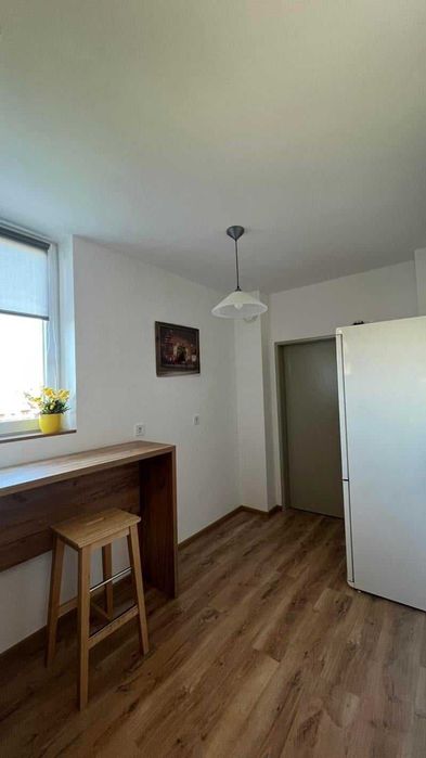 Дава се под наем Двустаен апартамент в София, Бъкстон - 60 кв.м за 484.5 € - Снимка #7