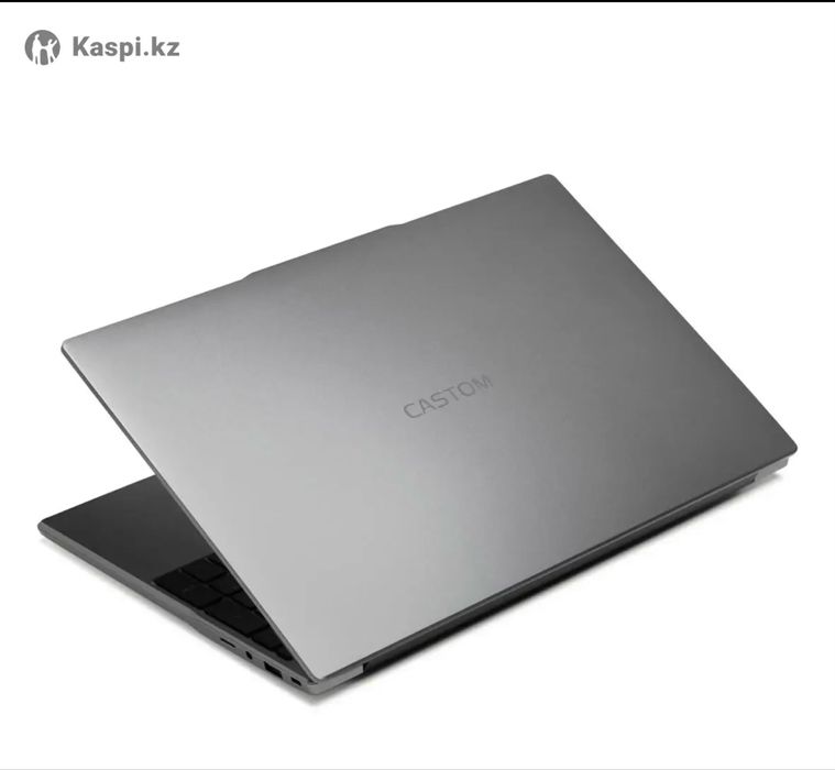 Продам или обменяю ноутбук