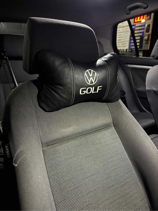 Golf 5 1.9 105 кс