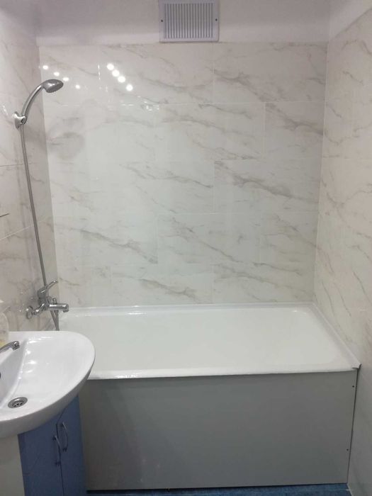 Apartament 2 camere ultracentral