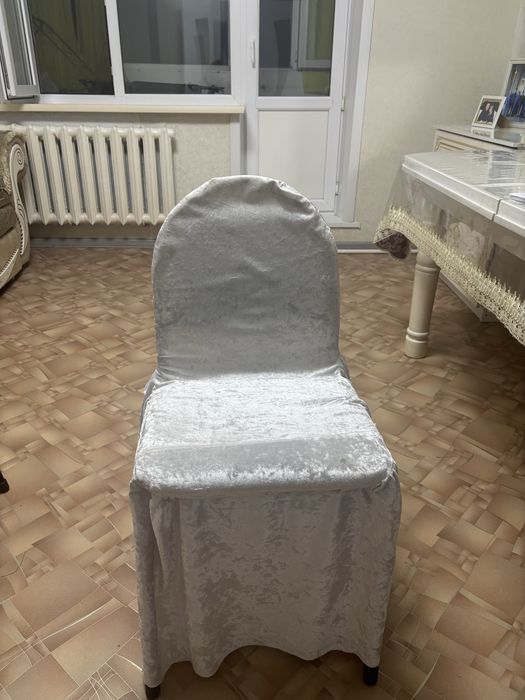 Продам стулья 10 штук