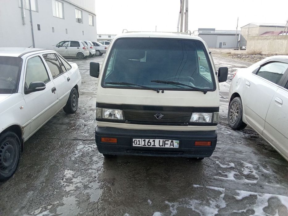 Продается Labo 2019 год