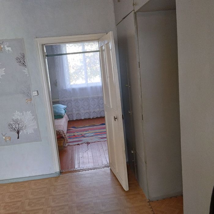 ПРОДАМ. ОБМЕН на авто. На разбор