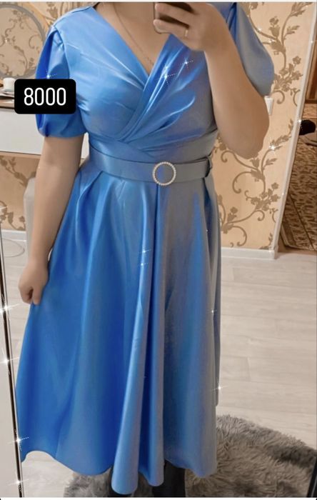 Продам вещи новые со скидкой