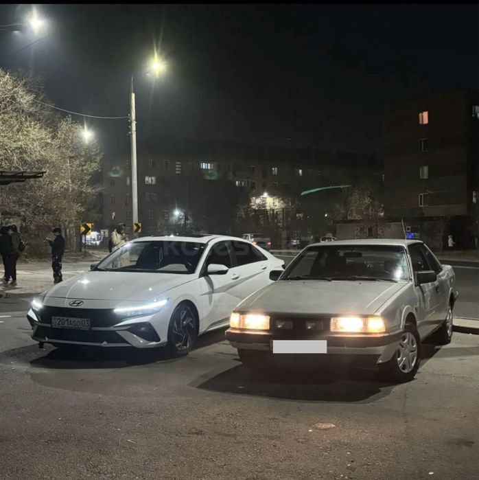 Продам Мазда 626 gc купе не находу