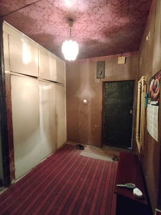 Продам квартиру 3