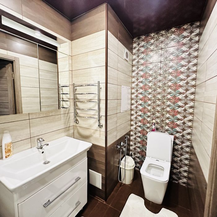 Продам квартиру