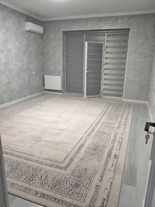 Уй сотилди Фаргона шахар центр