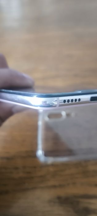 Huawei P20 Pro dual SIM 128 GB розов