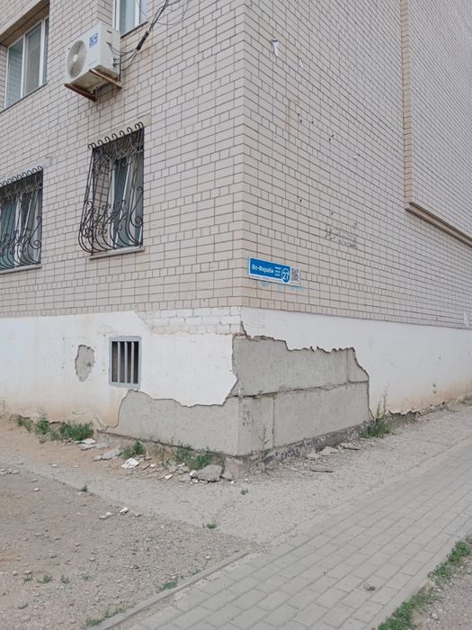 Сдам квартиру по часам и посуточно