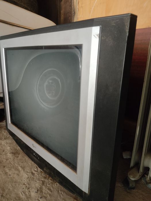 Lg xolati zur ishlaydi sotiladi