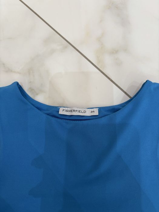 H&m тениски.