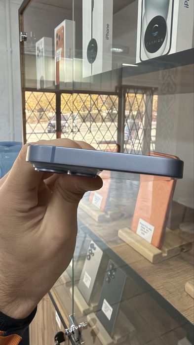 iPhone 14 128 GB
