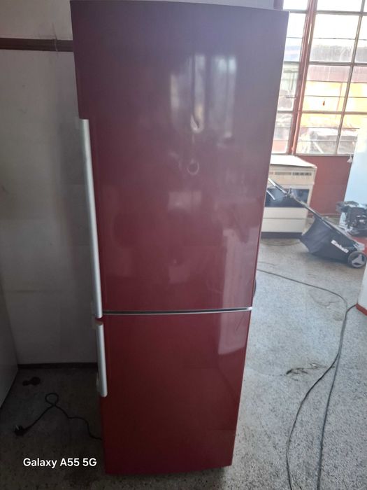 Съдомиялна Bosch Sllence