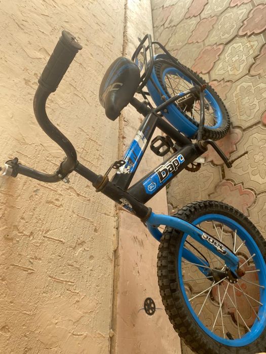 Продаю велосипеды