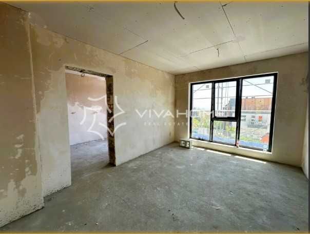 Продава се Мезонет в Варна, Виница - 240 кв.м за 1073 €/кв.м - Снимка #2