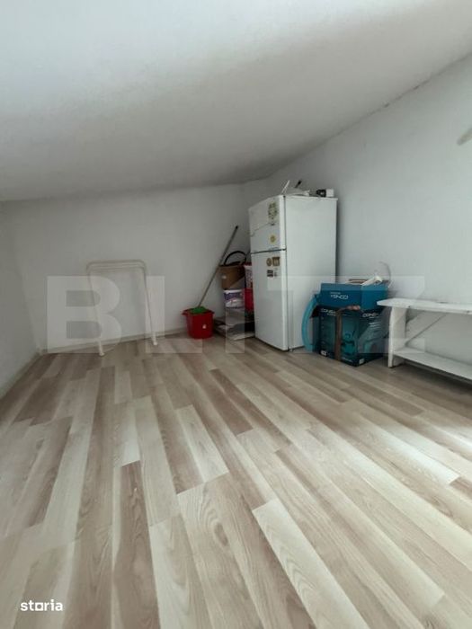 Apartament  3 camere, petfriendly, zona Eroilor