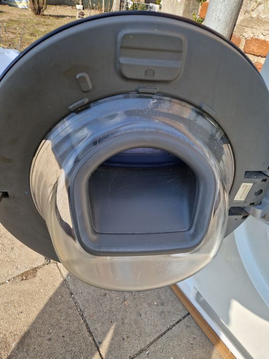 Пералня машина Samsung