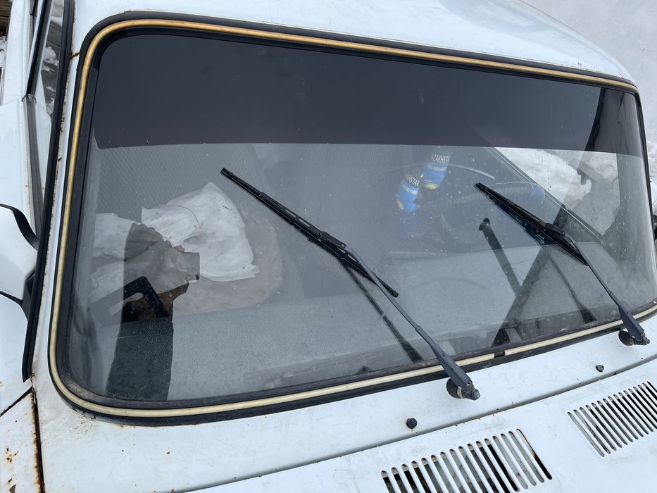 Жигули  сатылады