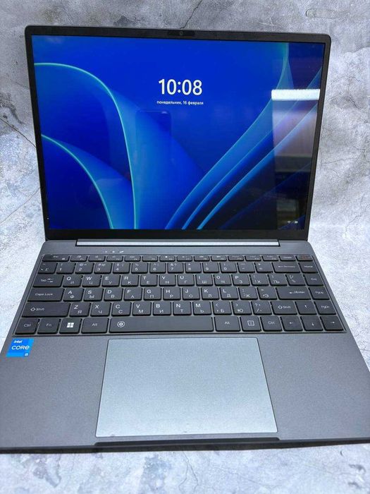 Acer (Кандыагаш)0410