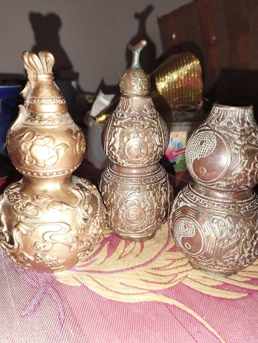 Фонтанчики, сувениры, конверты фен шуй