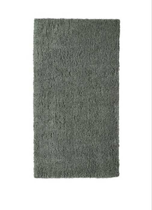 Ковер с ворсом Икеа