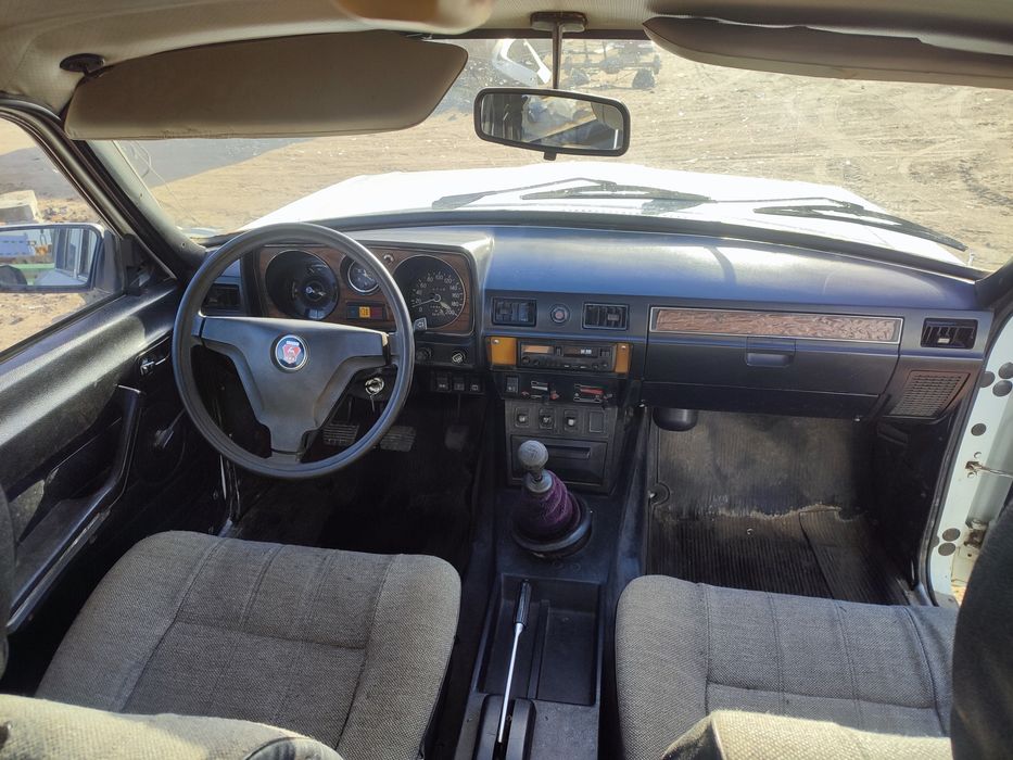 В продаже газ 2410 волга