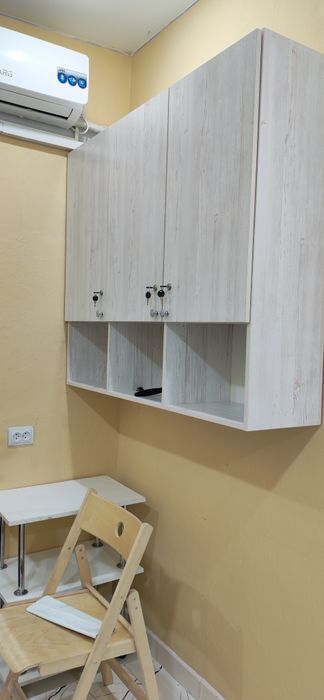 Мебель для салона