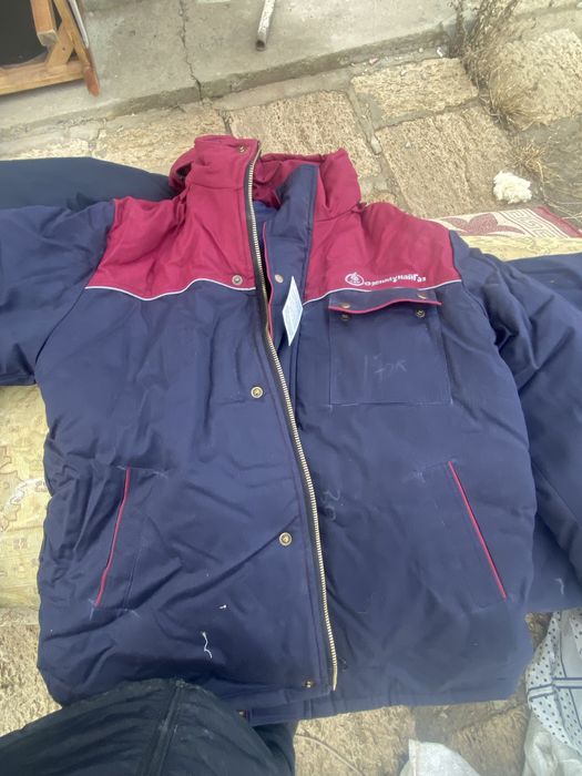 Өзенмұнайгаздың формасы сатылады