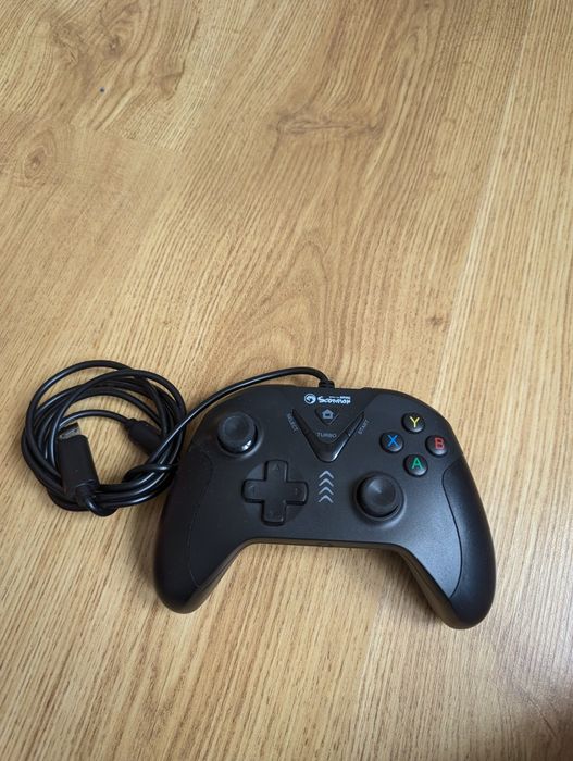 Controller marvo GT-019