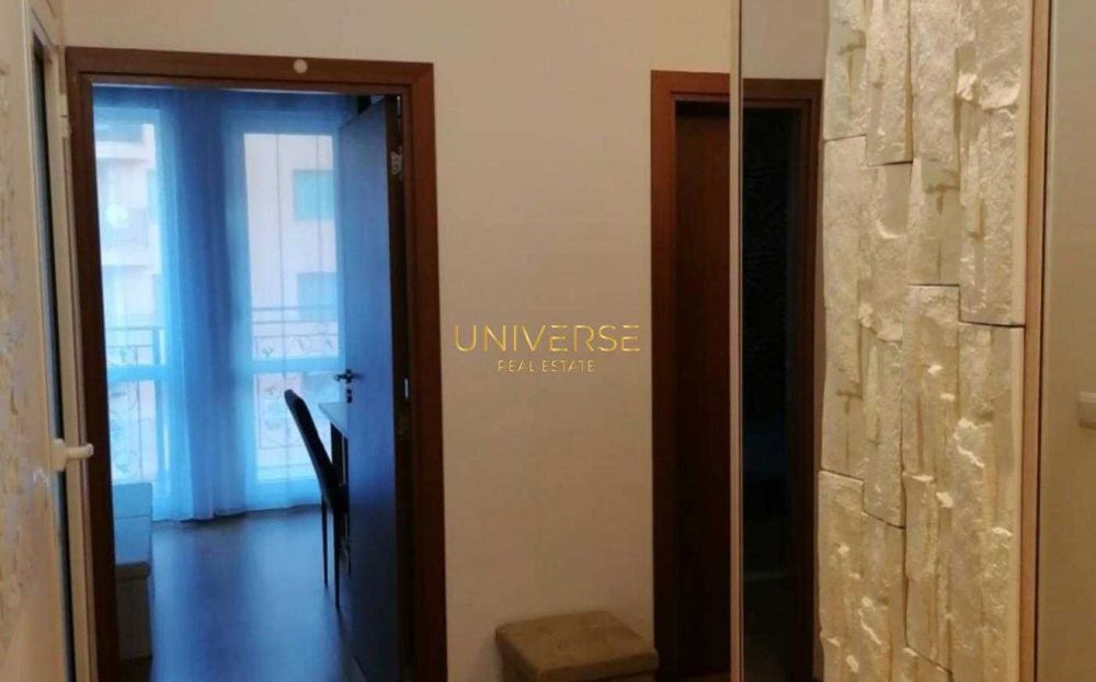 Продава се Тристаен апартамент в к.к. Слънчев бряг - 101 кв.м за 702 €/кв.м - Снимка #17