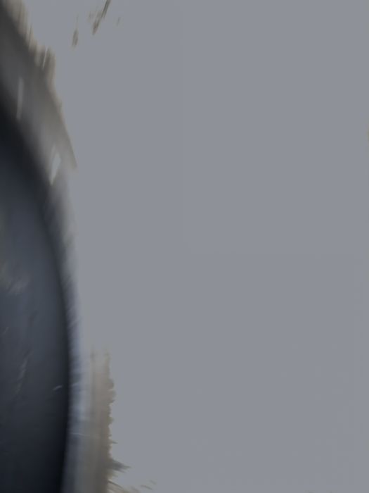 Vând două anvelope de vara good year  245 40 19  dot 4823