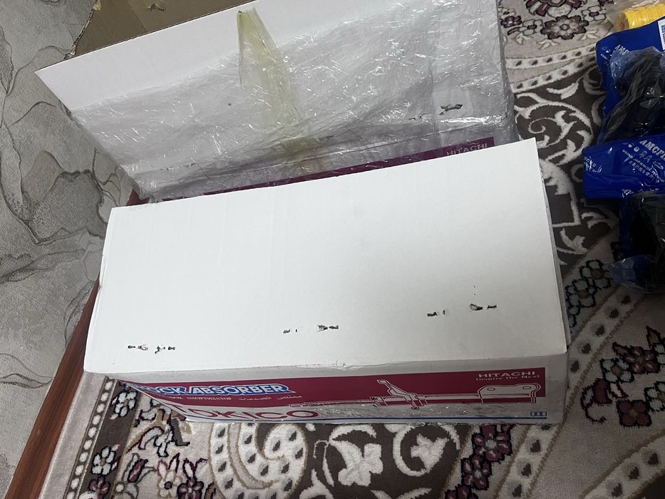 На тойота камри 30-35