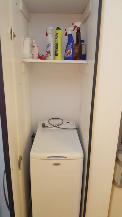 Închiriere apartament 2 camere