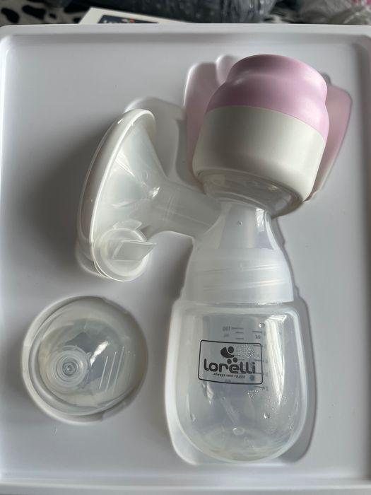 Продавам помпа за кърма