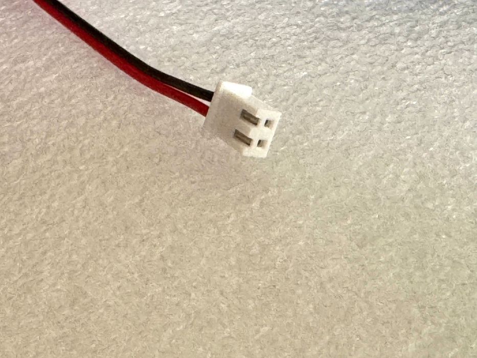 Optomga/Куллер вентилятор/DC 12V kuler ventilyator, ingichka sli