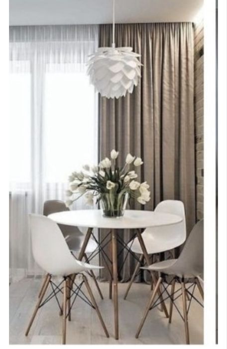 Продам 4 стула за 20 тыс. тенге