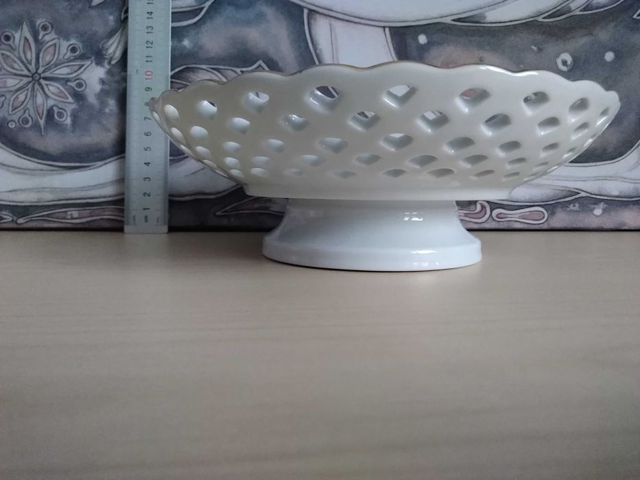 Посуда Фруктовница