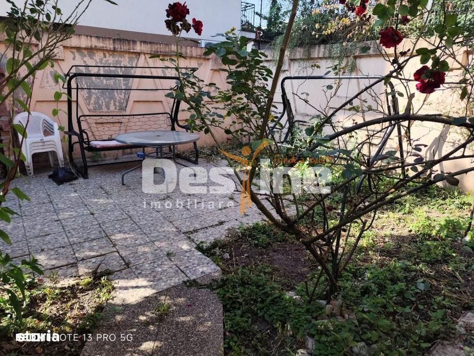 Inchiriere Apartament 169 mp Sud Ploiesti