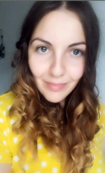 Meditatii la limba si literatura romana