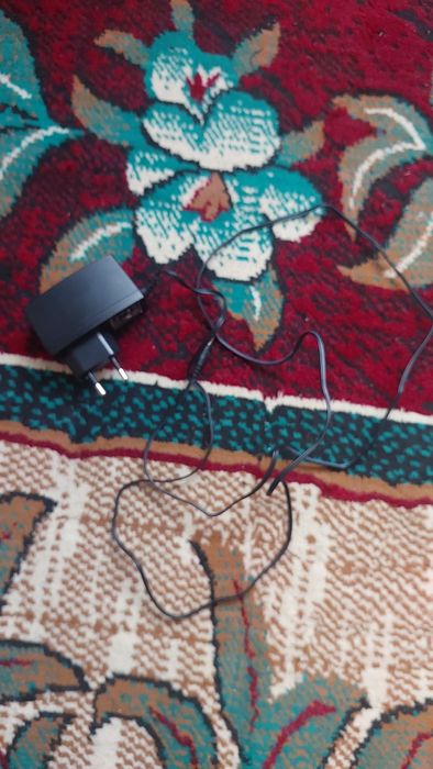 TP-LINK Wi-fi sotiladi