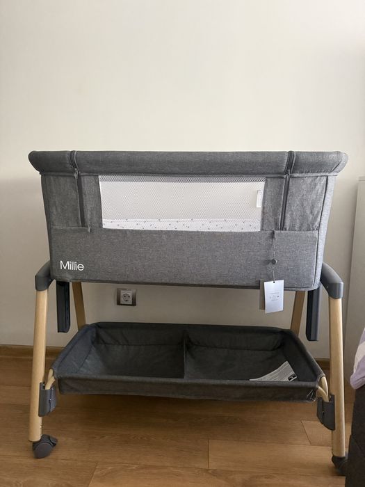 Next2Me Lorelli Millie