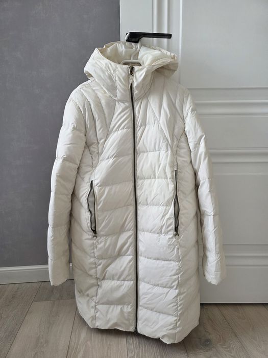 Продам куртки женские