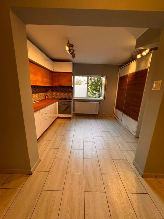 Brâncoveanu 2 camere