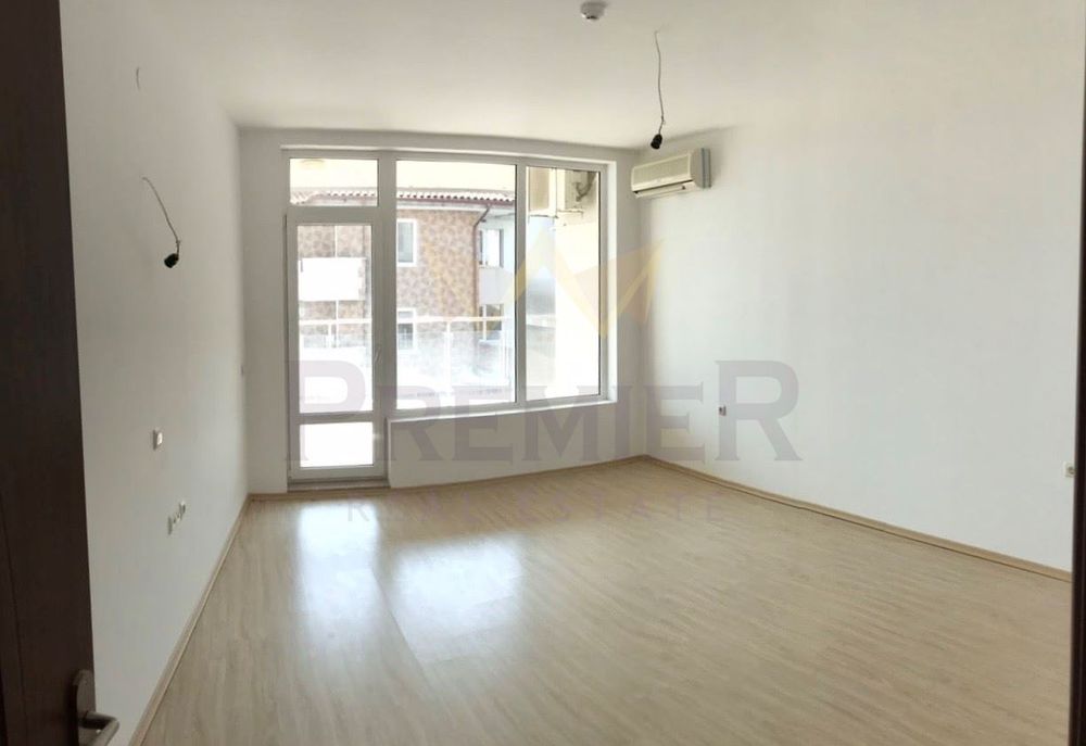 3-стаен в Варна, област-гр.Бяла площ 230 цена 124200