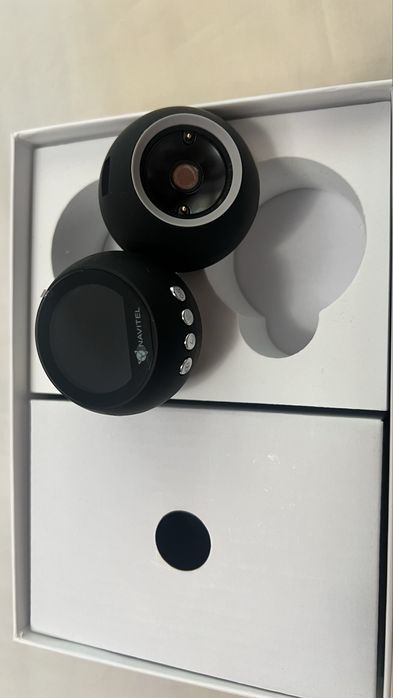 Видеорегистратор DVR Navitel R1050