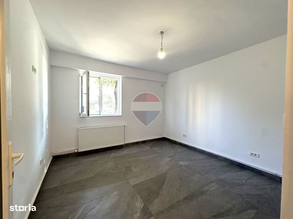 Spatiu de Birouri de închiriat | Casa de Cultură | Constanța